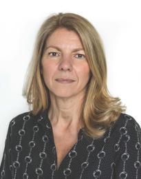 Elena Manola Bonthond