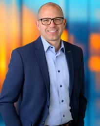 John L Bowman, Chief Executive Officer