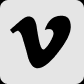 Find CAIA Association on Vimeo